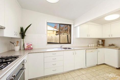 Property photo of 50 Warraba Road North Narrabeen NSW 2101
