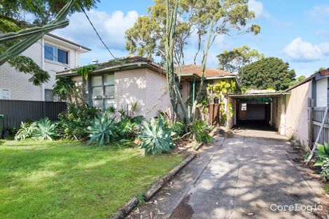 Property photo of 43 O'Connell Avenue Matraville NSW 2036