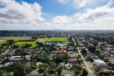 Property photo of 43 O'Connell Avenue Matraville NSW 2036