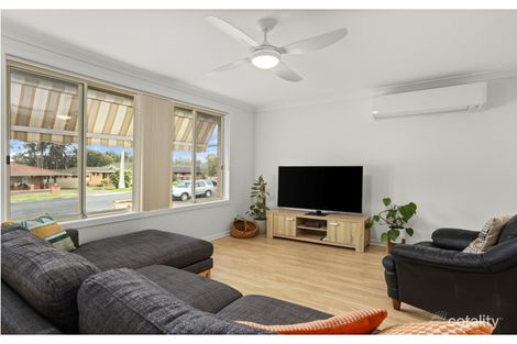 Property photo of 12 Molong Road Old Bar NSW 2430