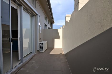 Property photo of 20/88 Petersham Road Marrickville NSW 2204