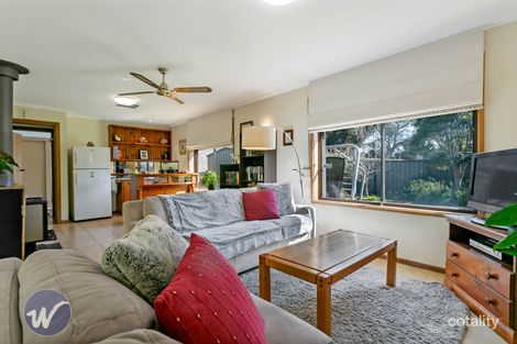 Property photo of 6 Melanto Terrace Marion SA 5043