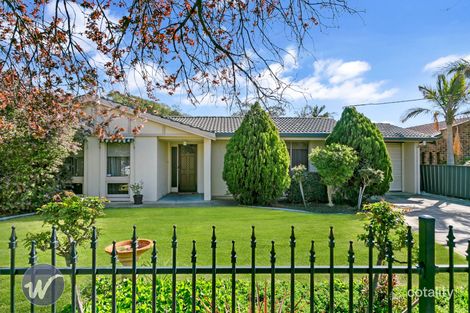6 Melanto Tce, Marion, SA 5043