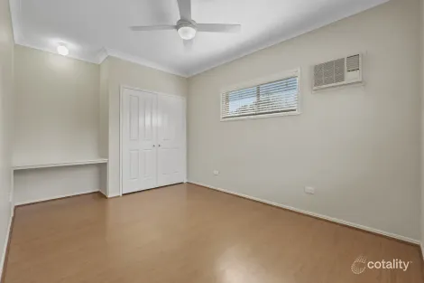 Property photo of 69 Peachey Road Ormeau QLD 4208