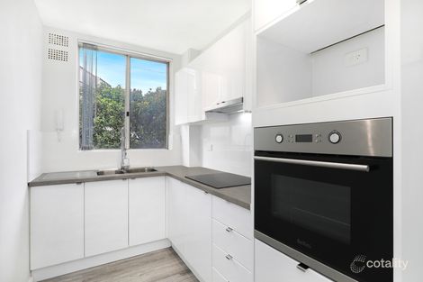 Property photo of 1/142 Gladstone Avenue Coniston NSW 2500