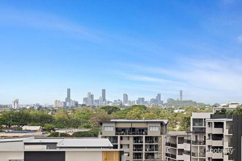 Property photo of 38/35 Alice Street Kedron QLD 4031
