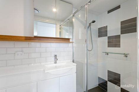 Property photo of 38/35 Alice Street Kedron QLD 4031