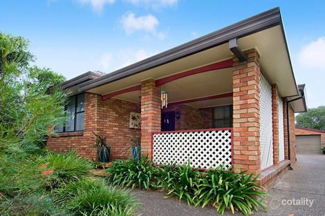 9 Delprat Ave, Beresfield, NSW 2322