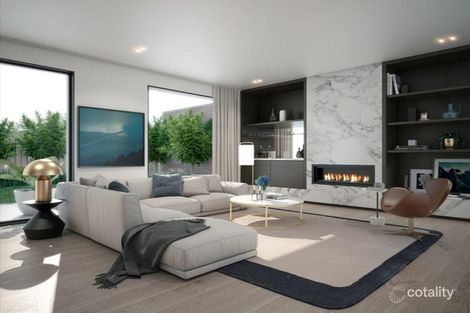 Property photo of 5/52-54 Gillard Street Burwood VIC 3125