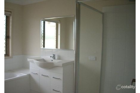Property photo of 29 Cameron Street Chinchilla QLD 4413