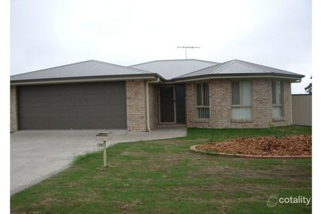 Property photo of 29 Cameron Street Chinchilla QLD 4413