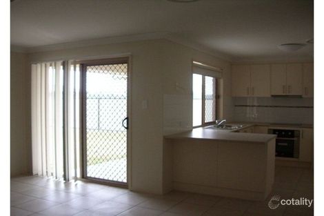 Property photo of 29 Cameron Street Chinchilla QLD 4413