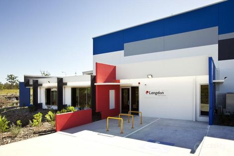 Property photo of 30-48 Kellar Street Berrinba QLD 4117