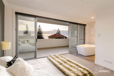 Property photo of 216G Esplanade Seacliff SA 5049