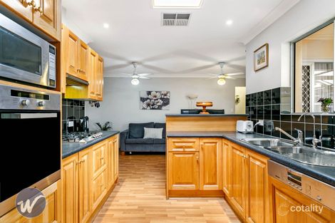 Property photo of 6 Melanto Terrace Marion SA 5043