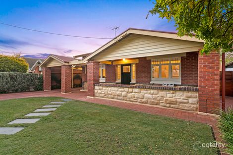 7 Monmouth Rd, Westbourne Park, SA 5041