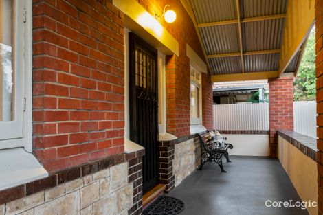 Property photo of 7 Monmouth Road Westbourne Park SA 5041