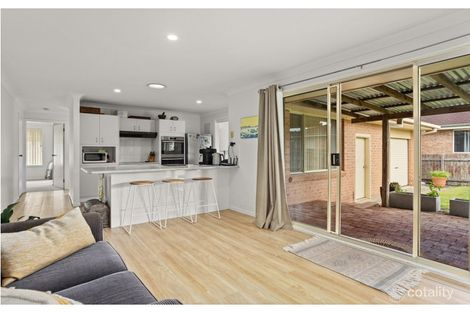 Property photo of 12 Molong Road Old Bar NSW 2430