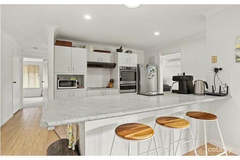 Property photo of 12 Molong Road Old Bar NSW 2430