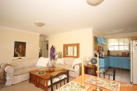 Property photo of 10/16 Gray Street Tweed Heads West NSW 2485