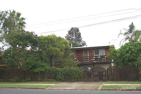 26 Allora St, Waterford West, QLD 4133