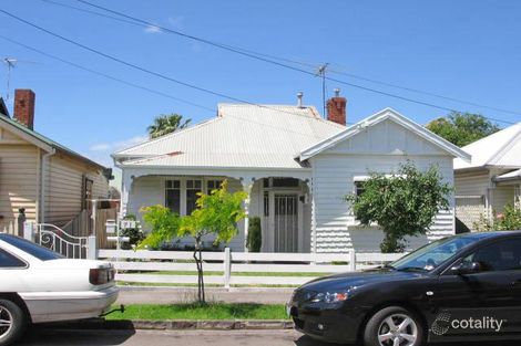 71 Empress Ave, Kingsville, VIC 3012