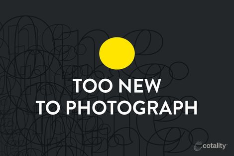 Property photo of 22/75 Baler Court Hammond Park WA 6164