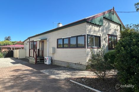Property photo of 355 Argyle Street Picton NSW 2571