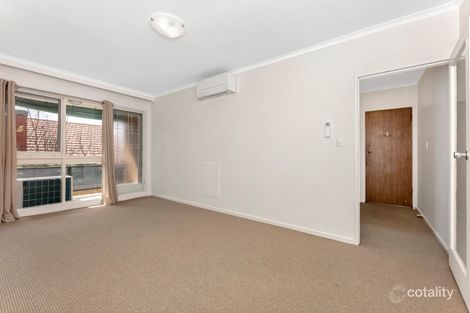 Property photo of 8/12 Roseberry Grove Glen Huntly VIC 3163