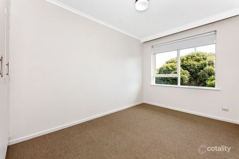 Property photo of 8/12 Roseberry Grove Glen Huntly VIC 3163