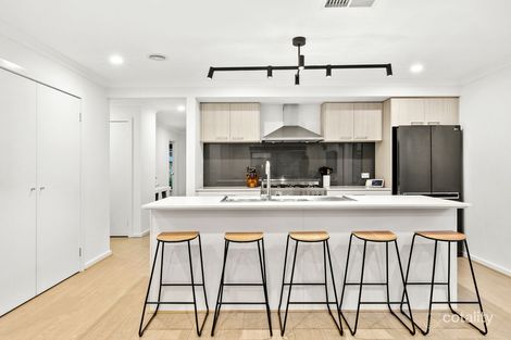 Property photo of 12 Baratheon Road Charlemont VIC 3217