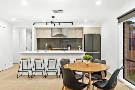 Property photo of 12 Baratheon Road Charlemont VIC 3217