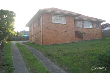 Property photo of 82 Balsa Street Inala QLD 4077
