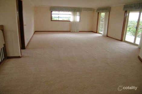 Property photo of 2 Lowan Place Woronora Heights NSW 2233