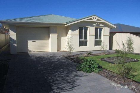 12 Whittaker St, Kapunda, SA 5373