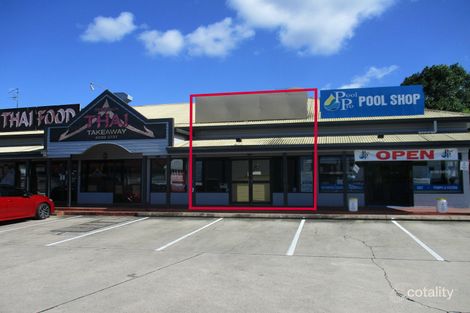Contact Agent For Address, Redlynch, QLD 4870