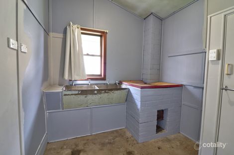 Property photo of 12 Marsh Street West Kempsey NSW 2440