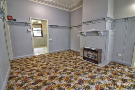 Property photo of 12 Marsh Street West Kempsey NSW 2440