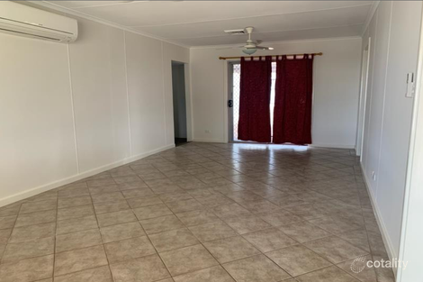 Property photo of 35 Samson Way Bulgarra WA 6714