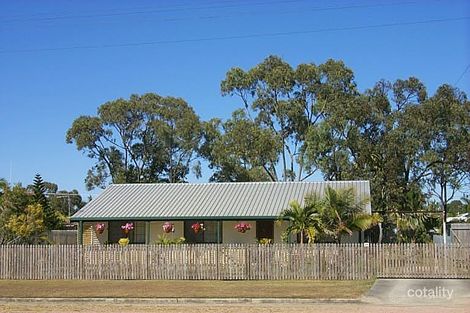 Property photo of 58 Geaney Lane Deeragun QLD 4818