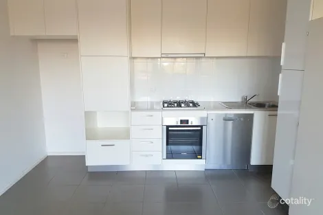 Property photo of 3/262 Alexandra Parade East Clifton Hill VIC 3068