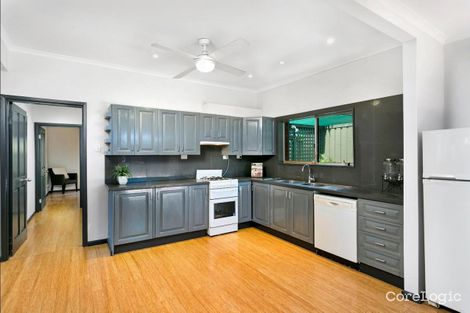 Property photo of 7 Maclaurin Street Penshurst NSW 2222
