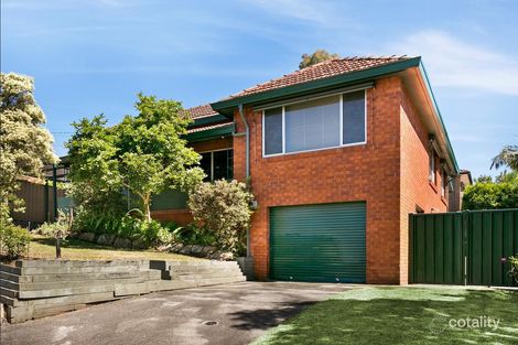 Property photo of 7 Maclaurin Street Penshurst NSW 2222