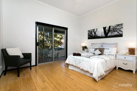 Property photo of 7 Maclaurin Street Penshurst NSW 2222