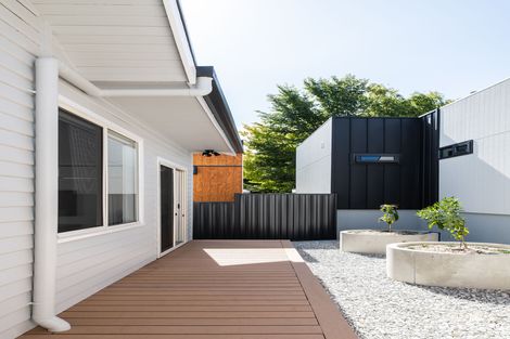 Property photo of 2/5 Eglington Street South Launceston TAS 7249