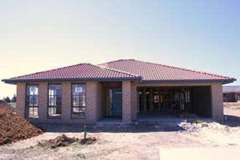 55 James Harrison St, Dunlop, ACT 2615