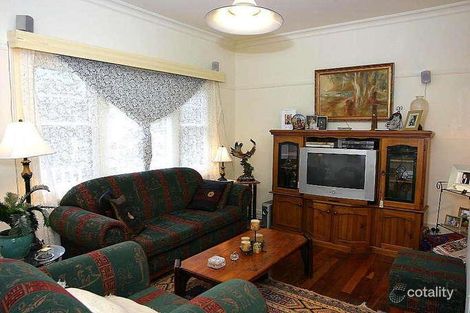 Property photo of 13 Acacia Avenue Upwey VIC 3158