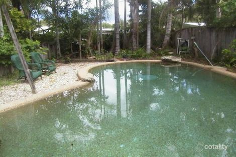 Property photo of 7 Warrnambool Street Trinity Park QLD 4879