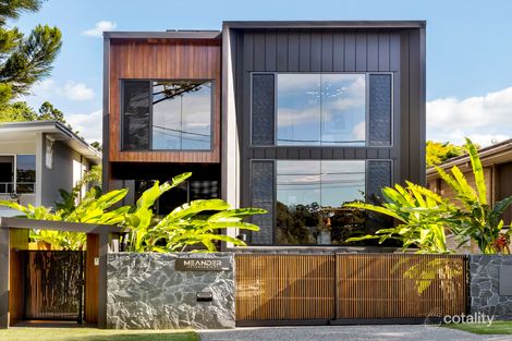 32 Teesdale St, Corinda, QLD 4075