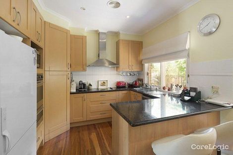 Property photo of 1/20 Quaintance Street Mount Waverley VIC 3149